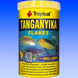tanga_flakes